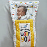 Product Image-3