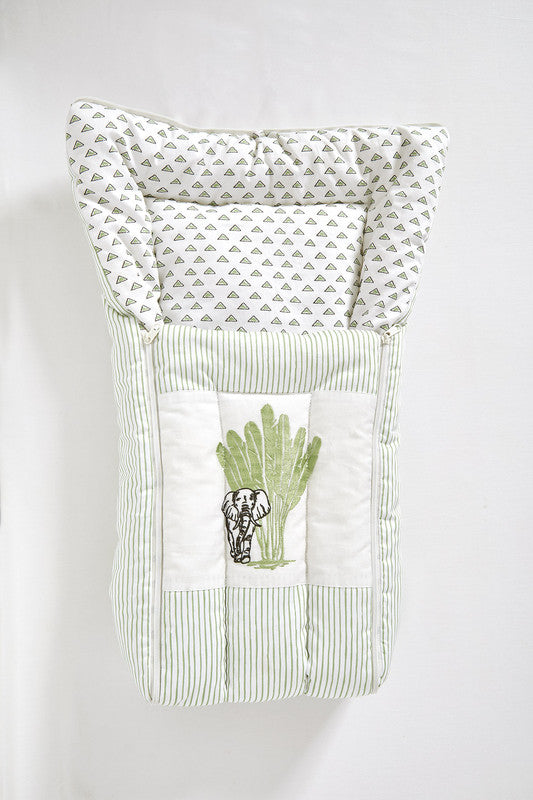 Product Image-0