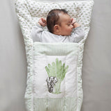 Product Image-1