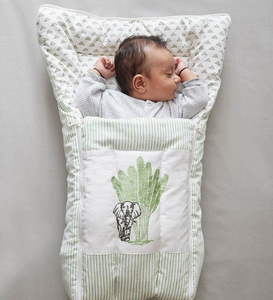 Product Image-1