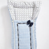 Product Image-1
