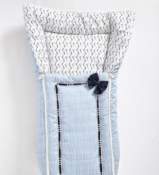 Product Image-1