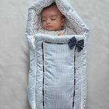 Product Image-2