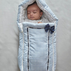 Product Image-2