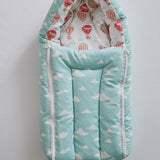 Product Image-0