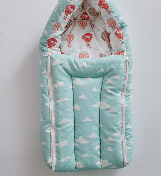 Product Image-0