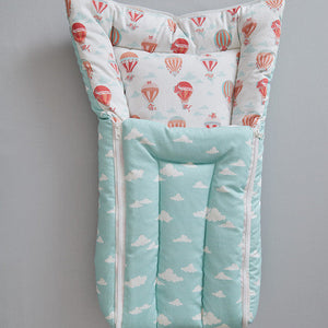 Product Image-1
