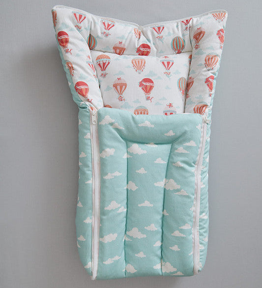 Product Image-1