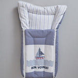 Product Image-1