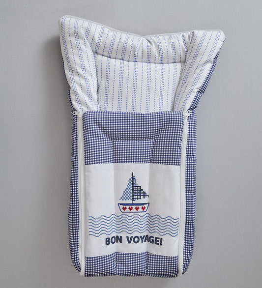 Product Image-1