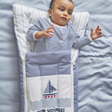 Product Image-2
