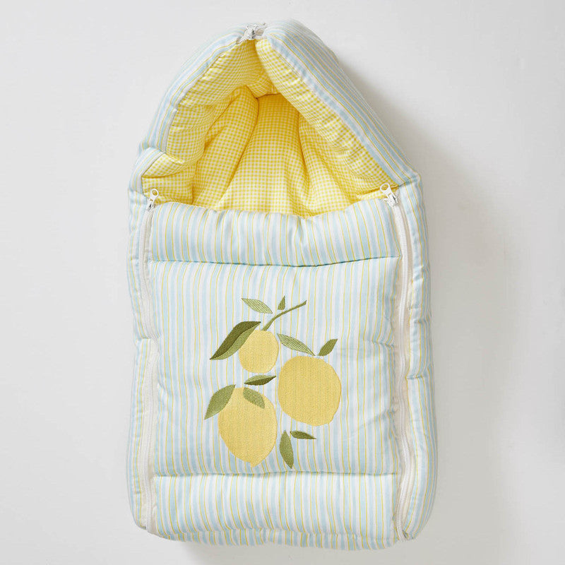 Product Image-0