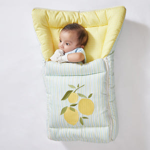 Product Image-1