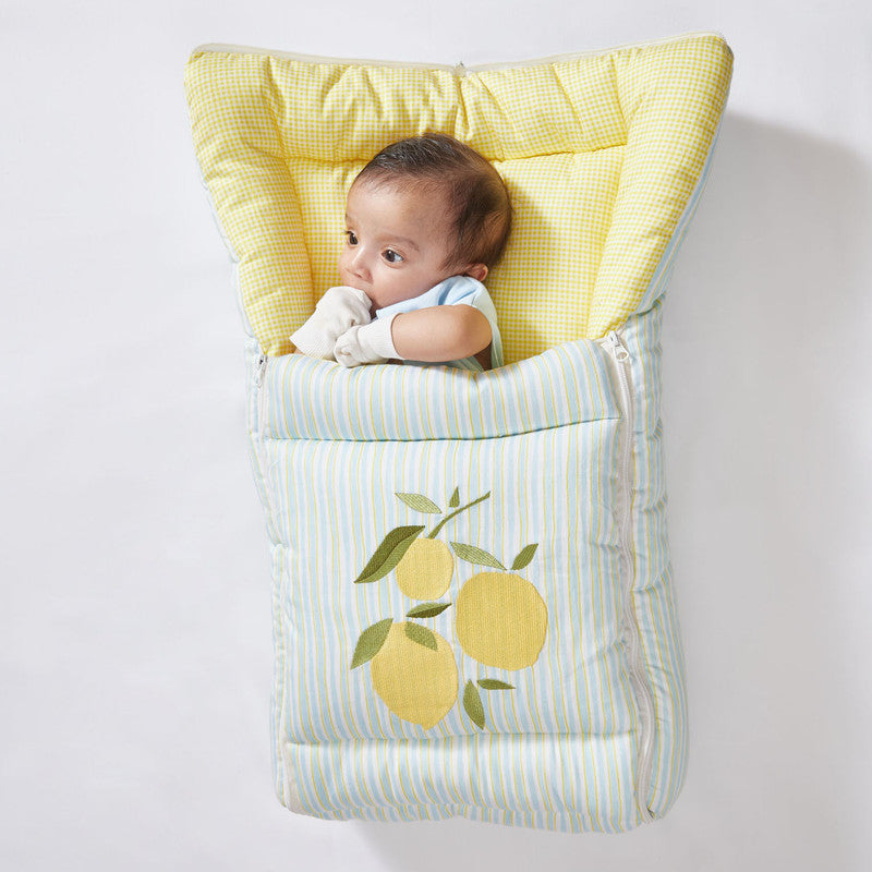 Product Image-1