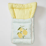 Product Image-3