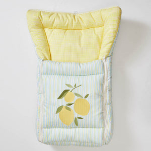 Product Image-3
