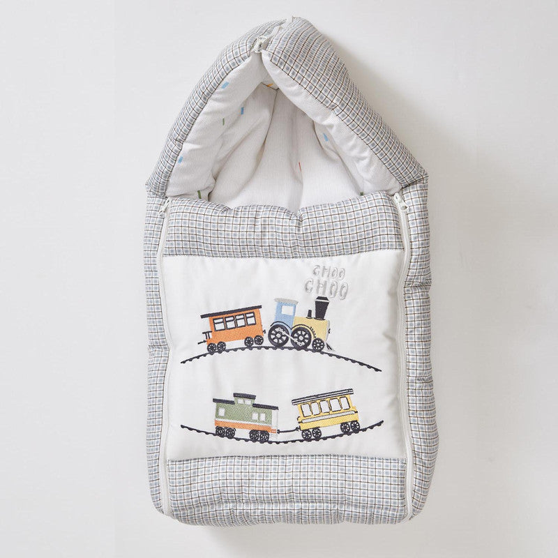 Product Image-0