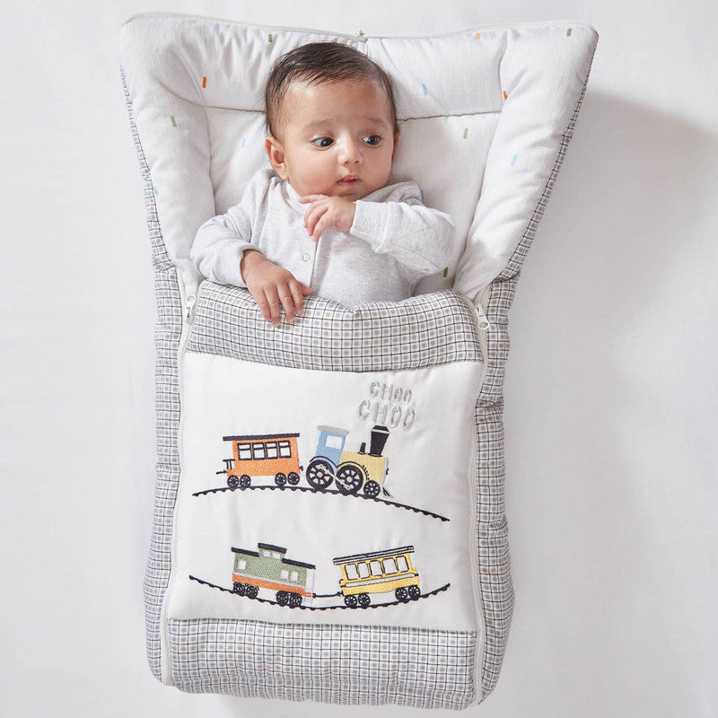 Product Image-1