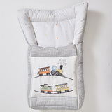 Product Image-3