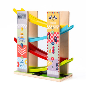 Product Image-4