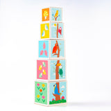 Product Image-10