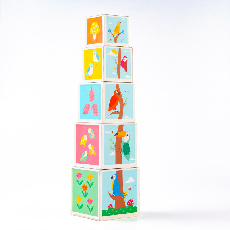 Product Image-10