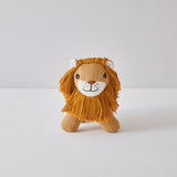 Product Image-0