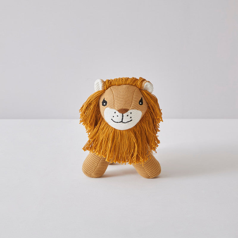 Product Image-0