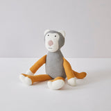 Product Image-0