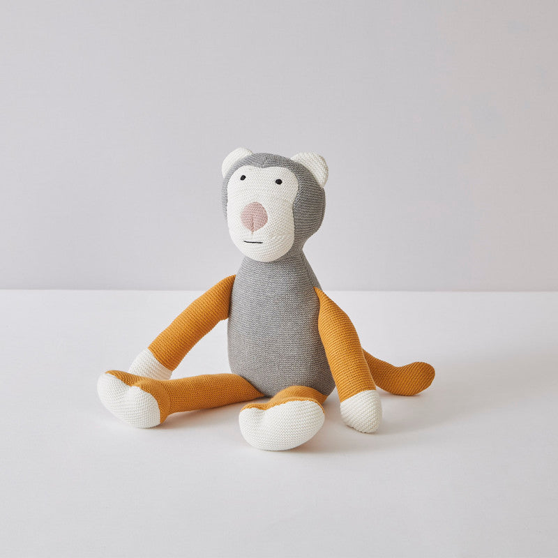 Product Image-0
