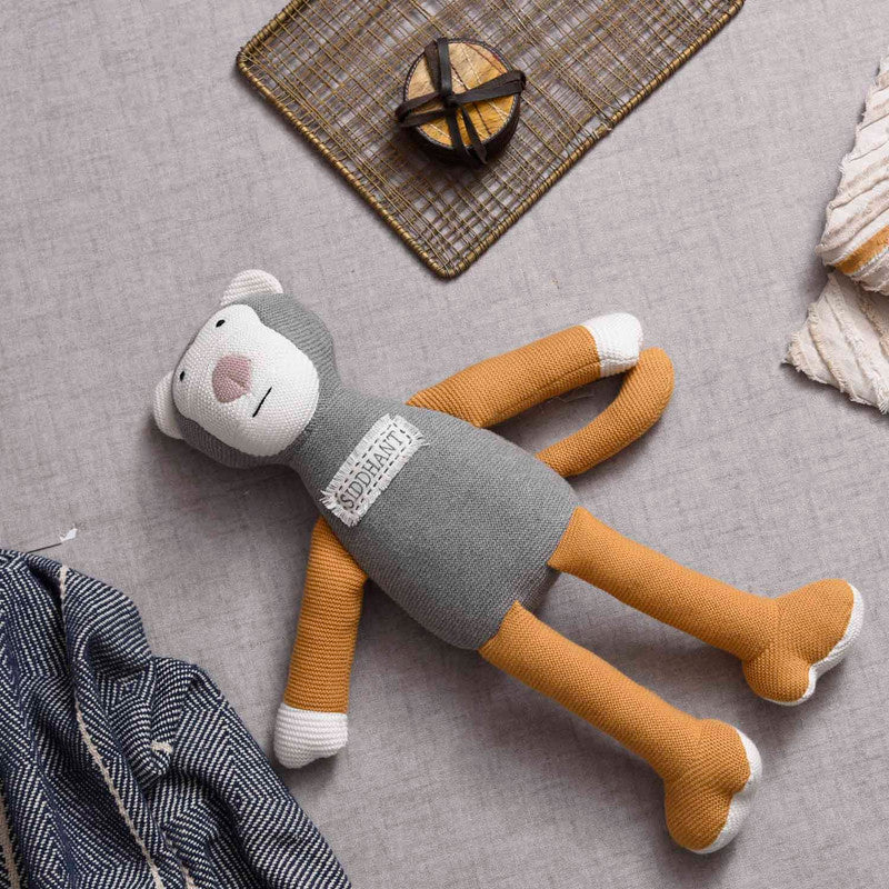 Product Image-1