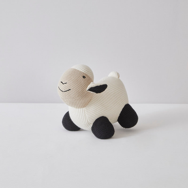 Product Image-0