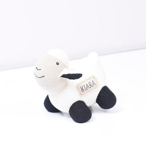 Product Image-1