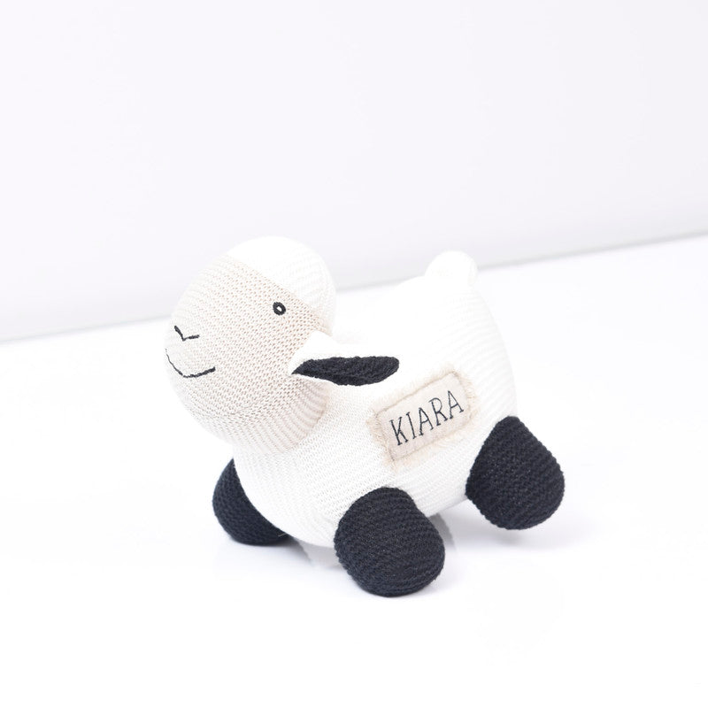 Product Image-1
