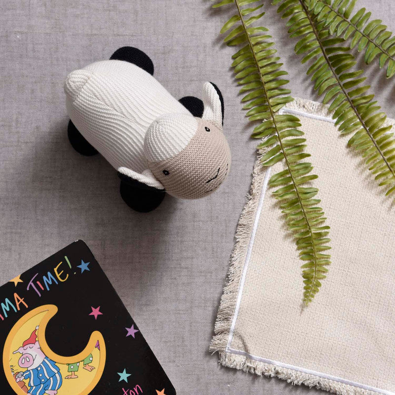 Product Image-2