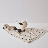 Product Image-3