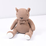 Product Image-0