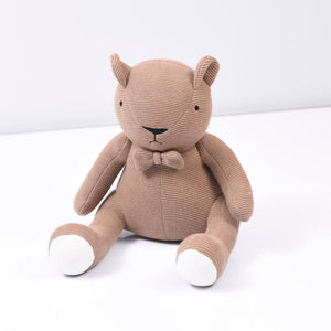 Product Image-0
