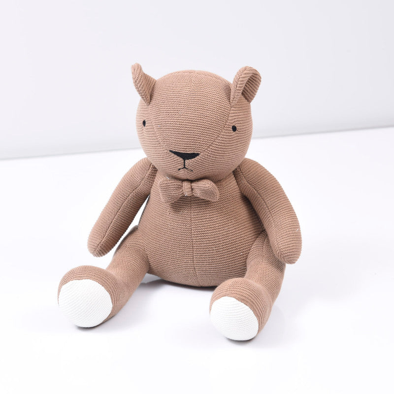 Product Image-0