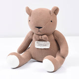 Product Image-1