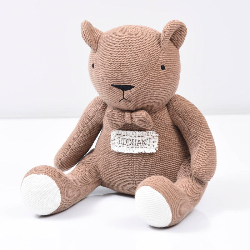 Product Image-1