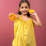 Mamarill Dress