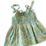 Product Image-1