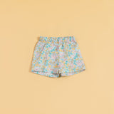 Product Image-2