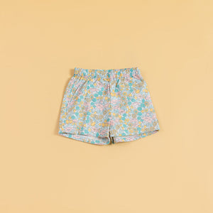 Product Image-2