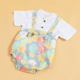 Product Image-2
