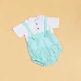 Product Image-1