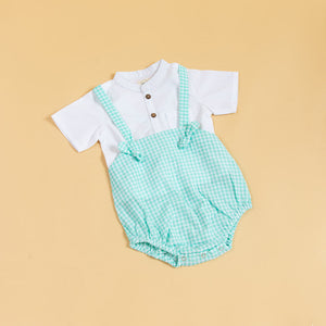Product Image-1