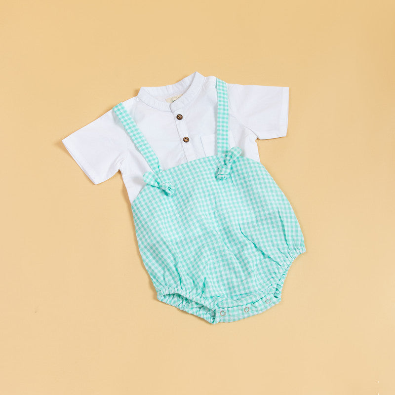 Product Image-1