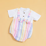 Product Image-2